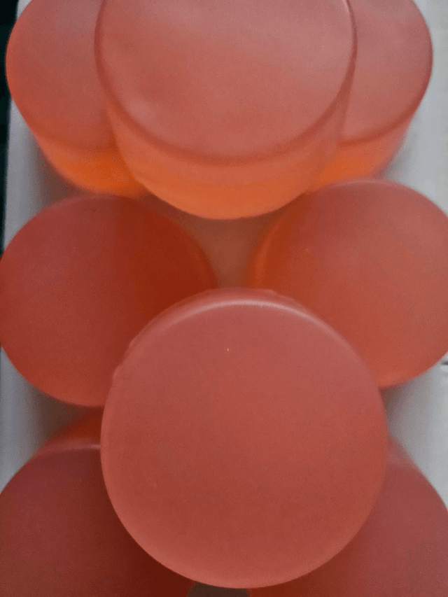 Soap
