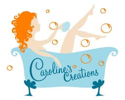 store_logo