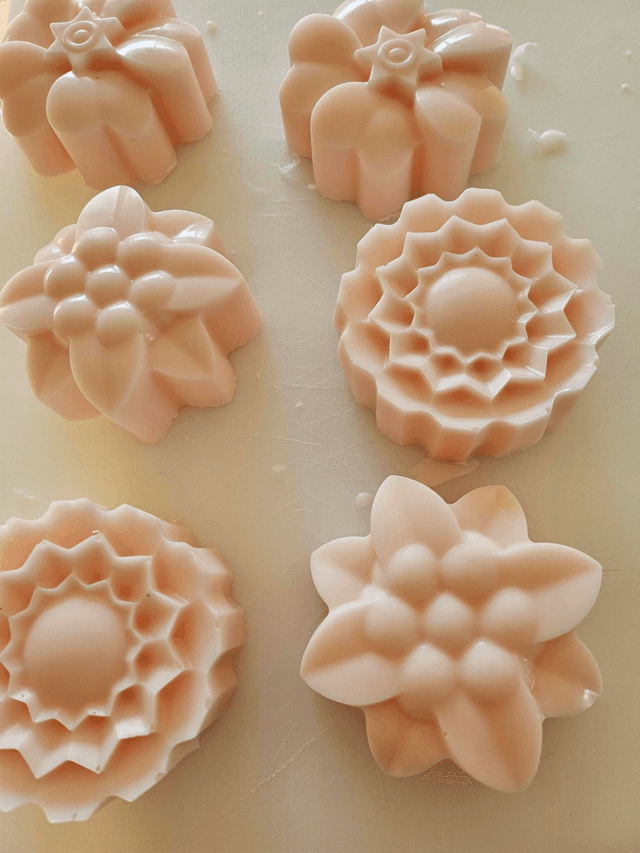 Soap